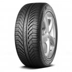 Michelin Pilot Sport A/S Plus N1 Michelin Pilot Sport A/S Plus N1