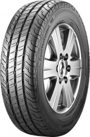 Continental ContiVanContact™ 100 