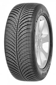 Goodyear Vector 4Seasons Gen-2 AO 3PMSF