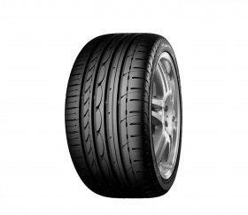 Yokohama Advan Sport V103 N1 RPB XL