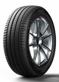 Michelin Primacy 4 MO